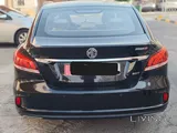 2021 MG 6 Sedan - Used, 67,500 km, Petrol, Automatic, Full Warranty